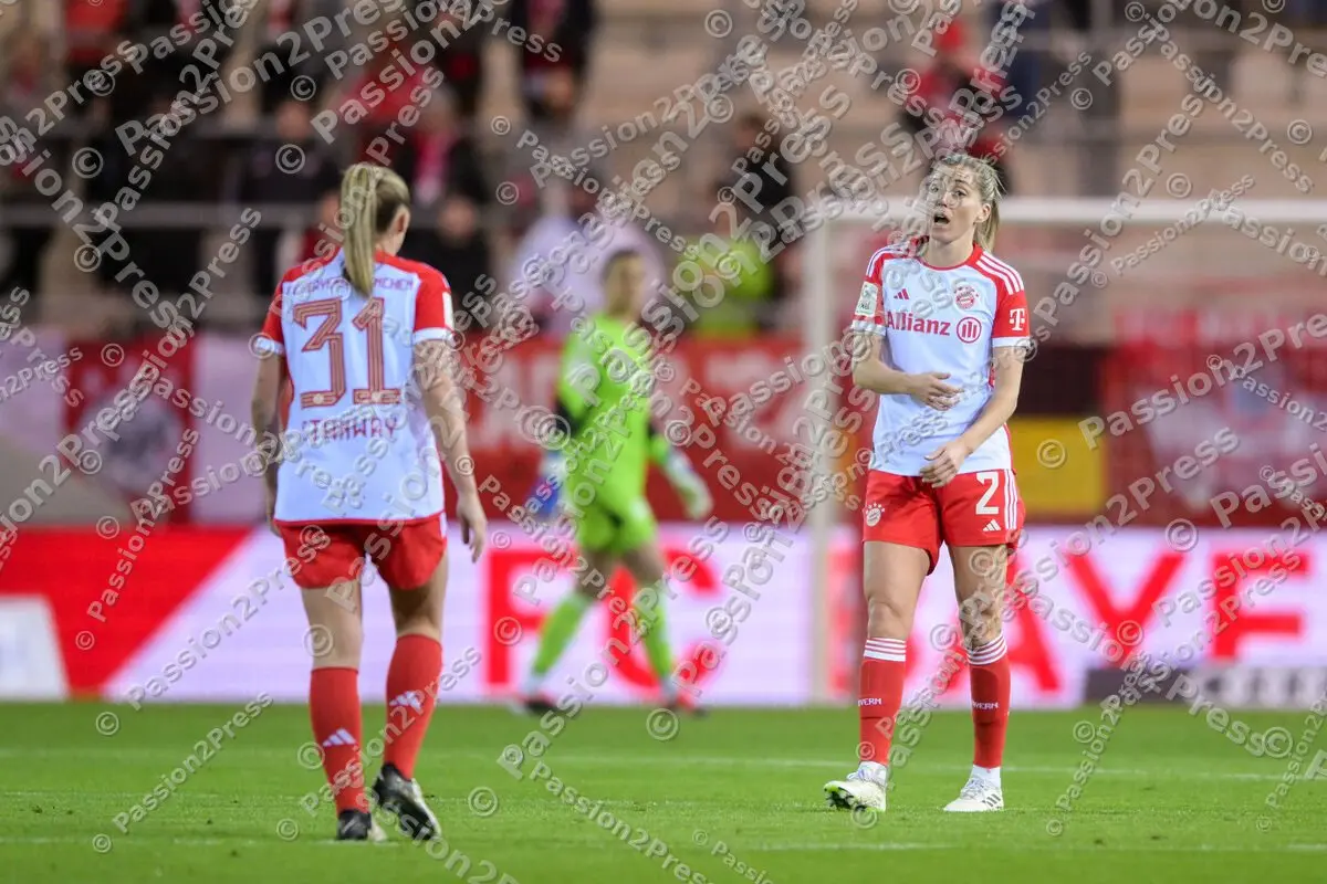 FCBFSCF_20240205_0645