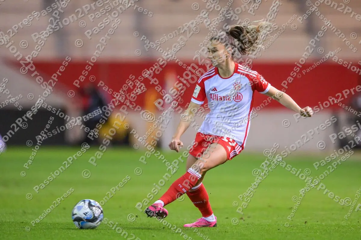 FCBFSCF_20240205_0661