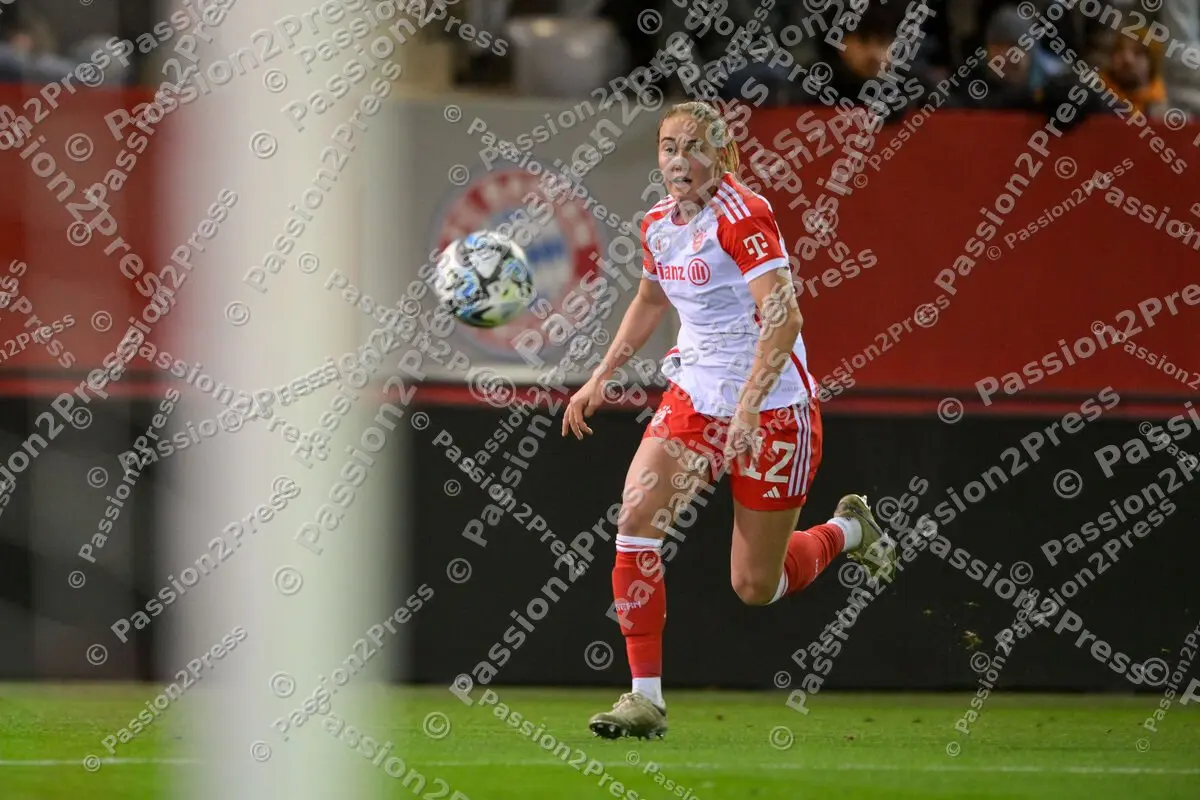 FCBFSCF_20240205_0675