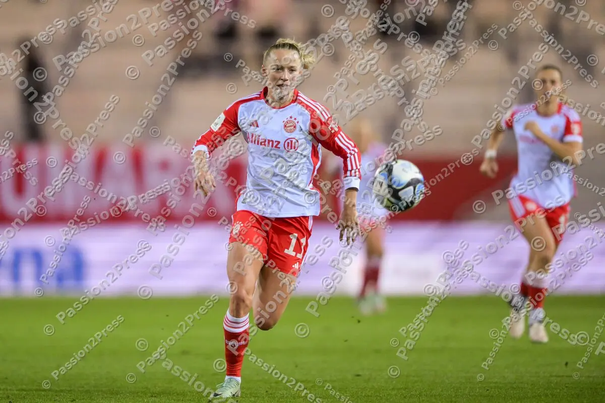 FCBFSCF_20240205_0701