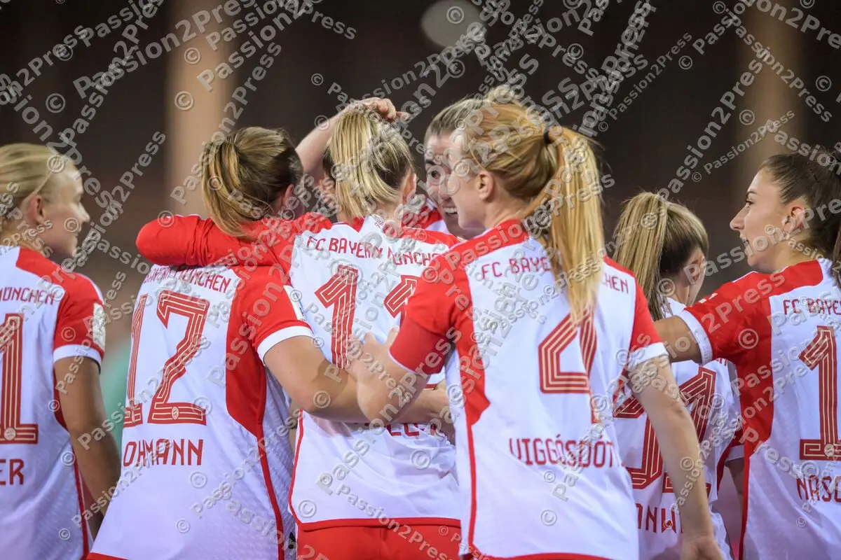 FCBFSCF_20240205_0740