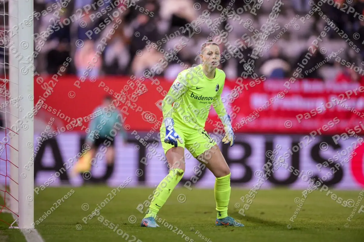 FCBFSCF_20240205_0954