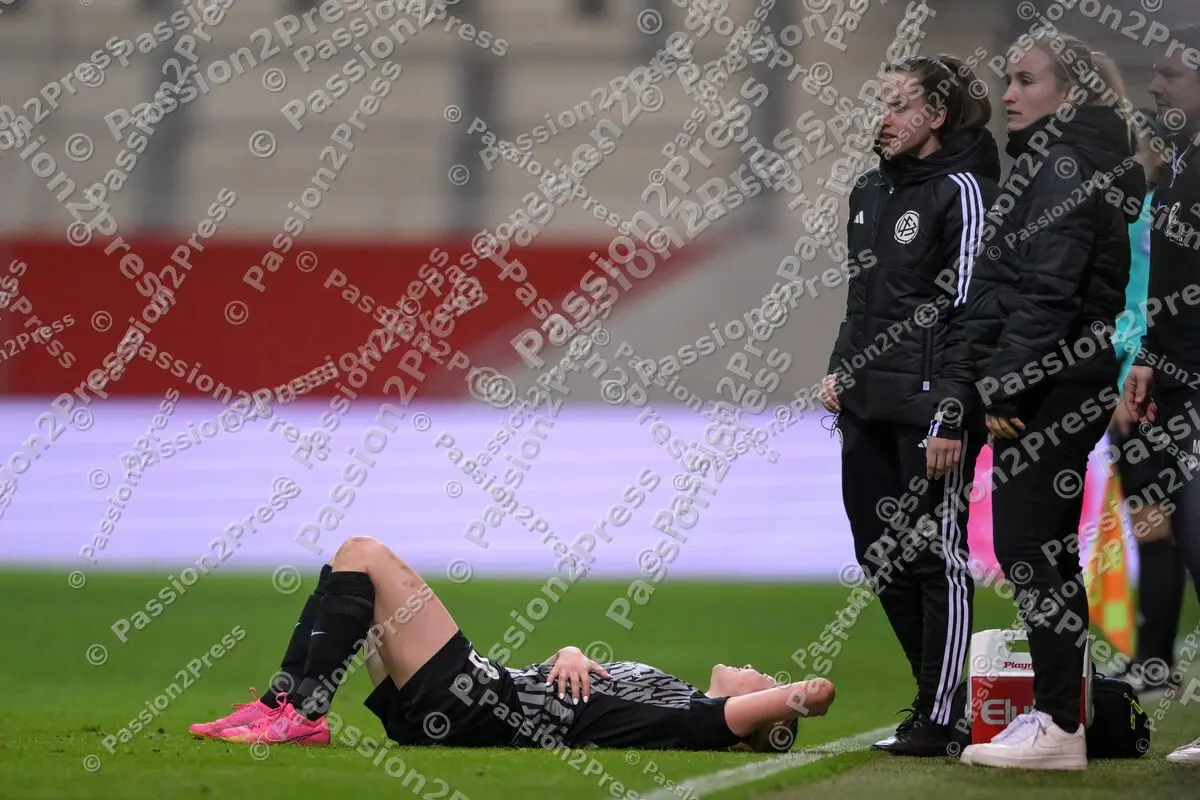 FCBFSCF_20240205_0964
