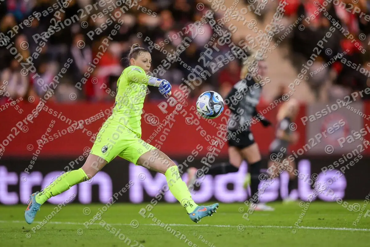 FCBFSCF_20240205_1005