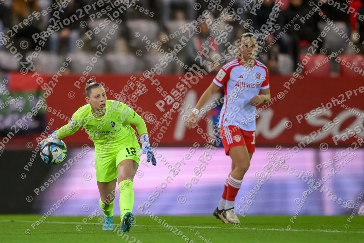 FCBFSCF_20240205_1046