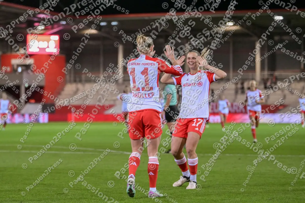 FCBFSCF_20240205_1087