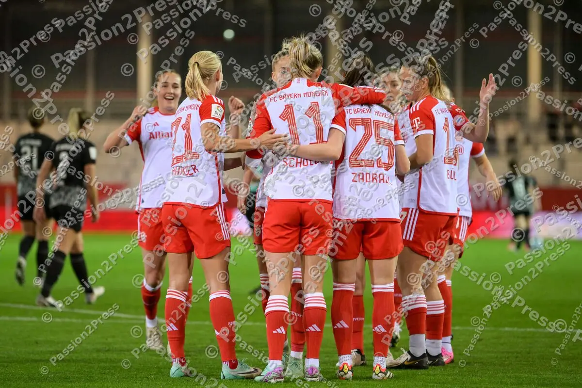 FCBFSCF_20240205_1124