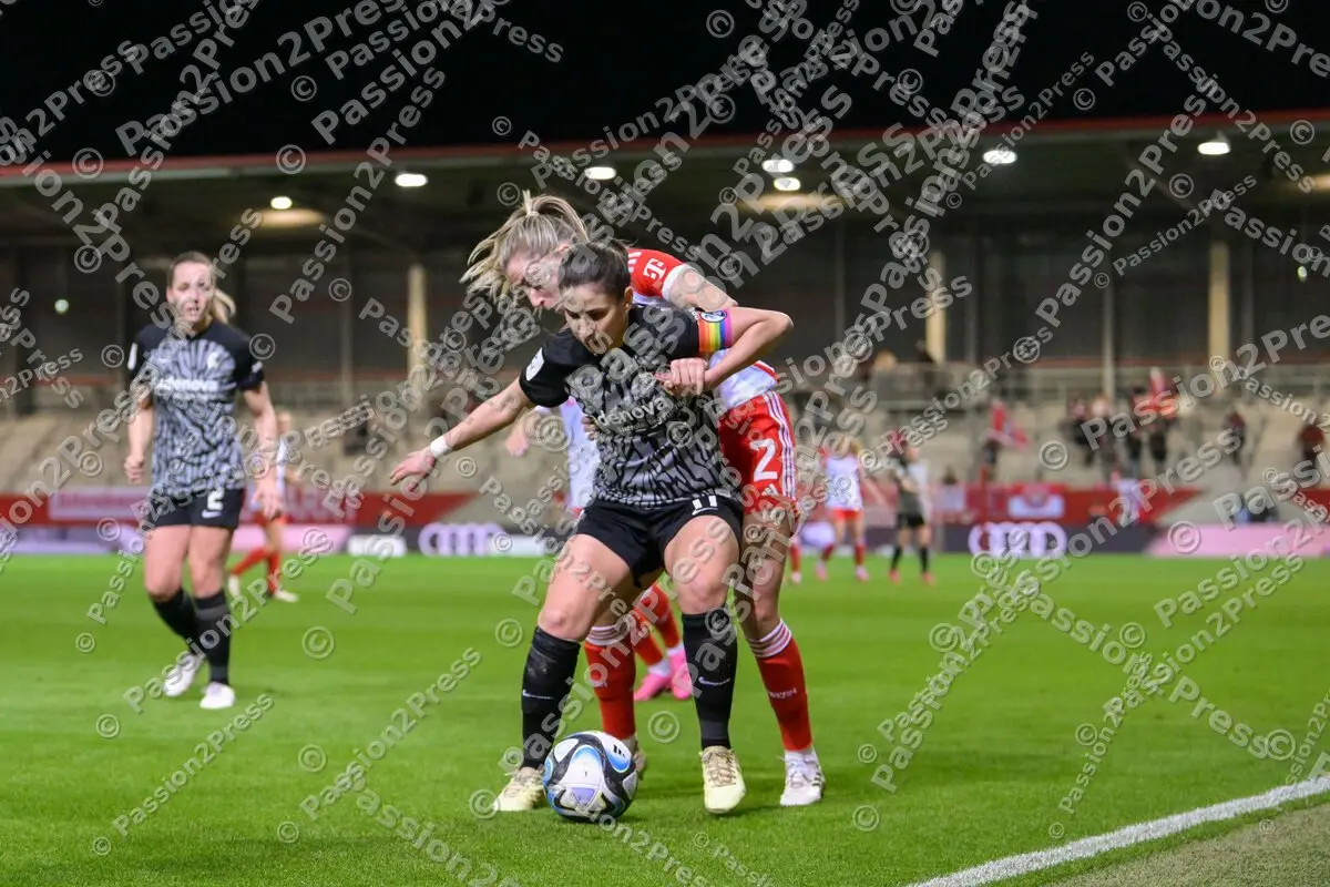 FCBFSCF_20240205_1131