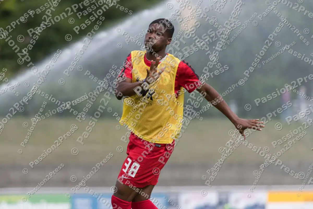 mf_FCAWIN_20170705_0144