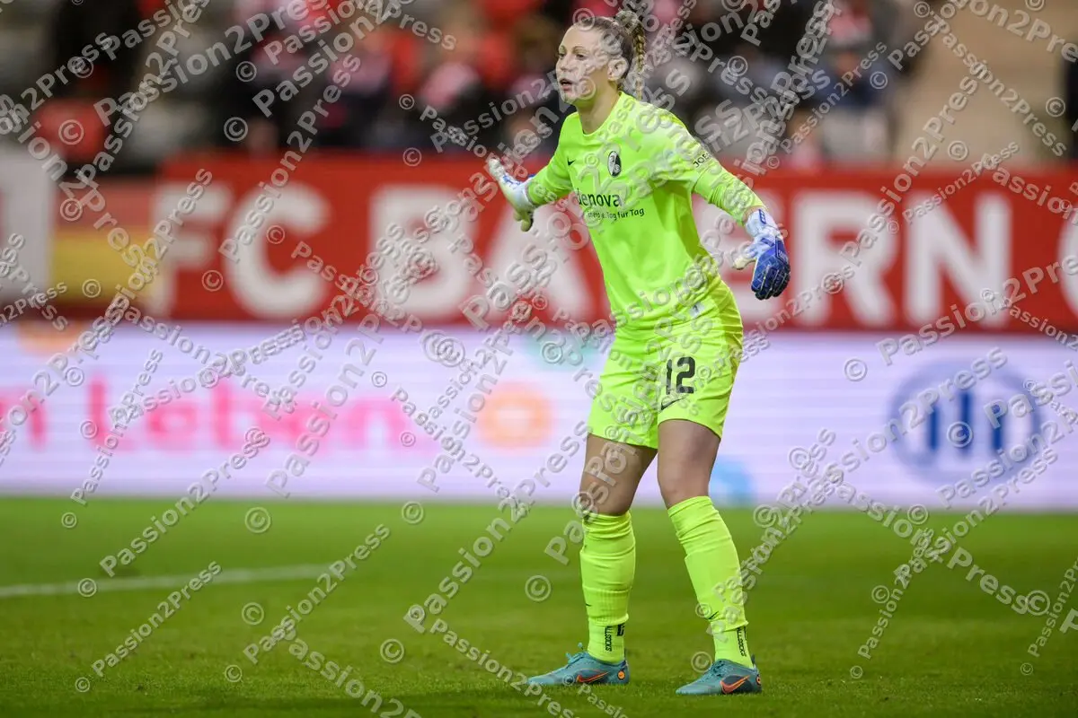 FCBFSCF_20240205_1237