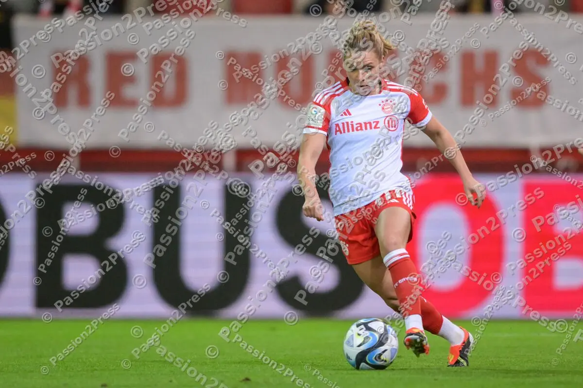 FCBFSCF_20240205_1250
