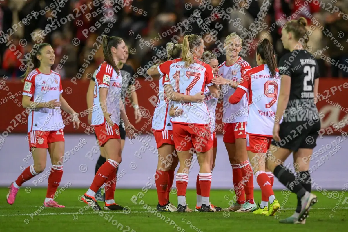 FCBFSCF_20240205_1292