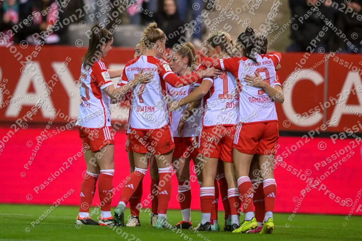 FCBFSCF_20240205_1423