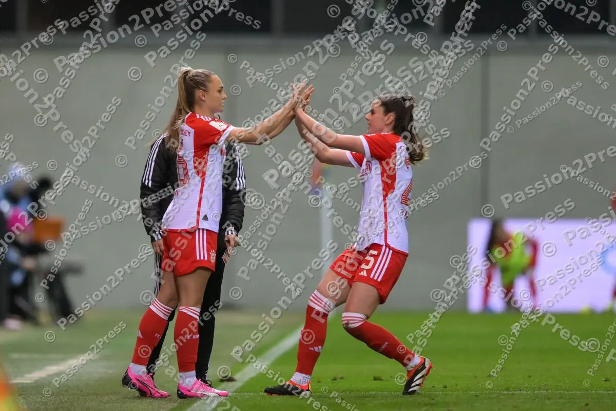 FCBFSCF_20240205_1468