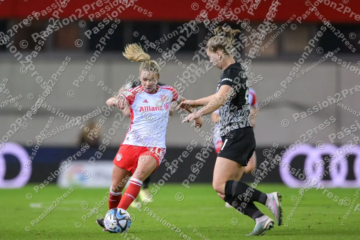 FCBFSCF_20240205_1489