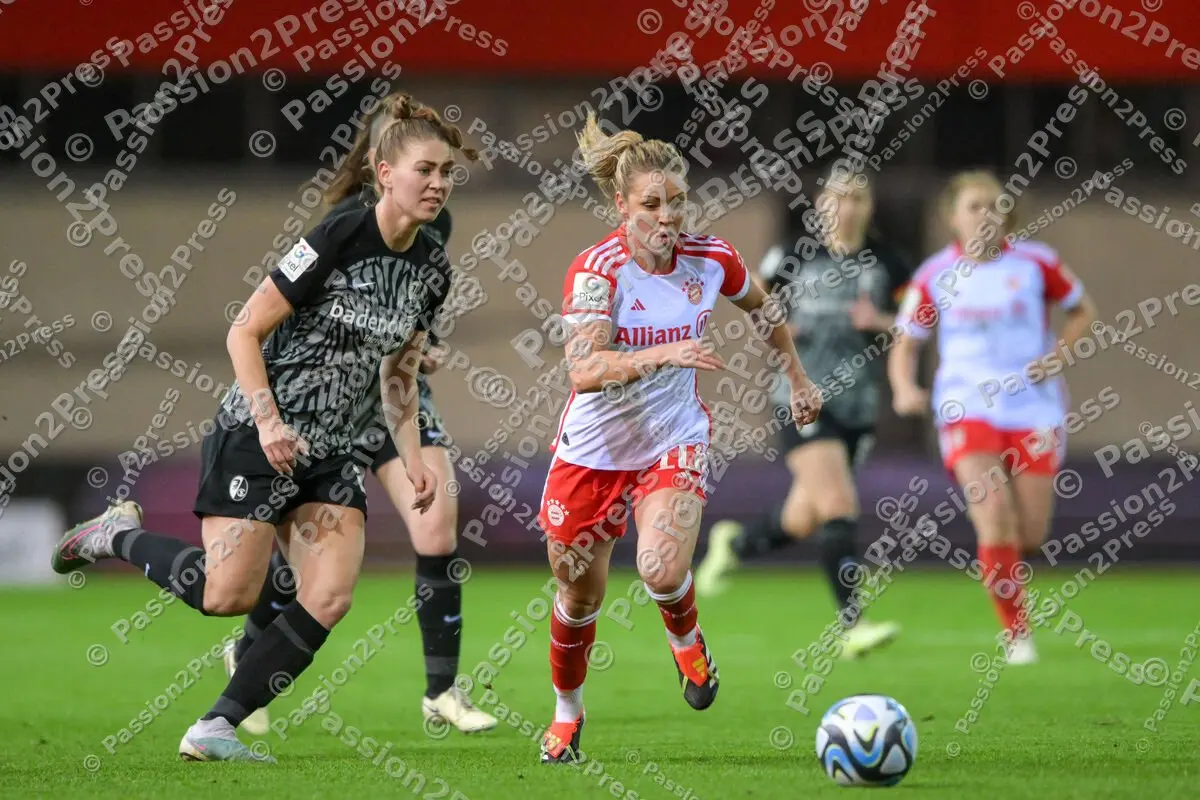 FCBFSCF_20240205_1504