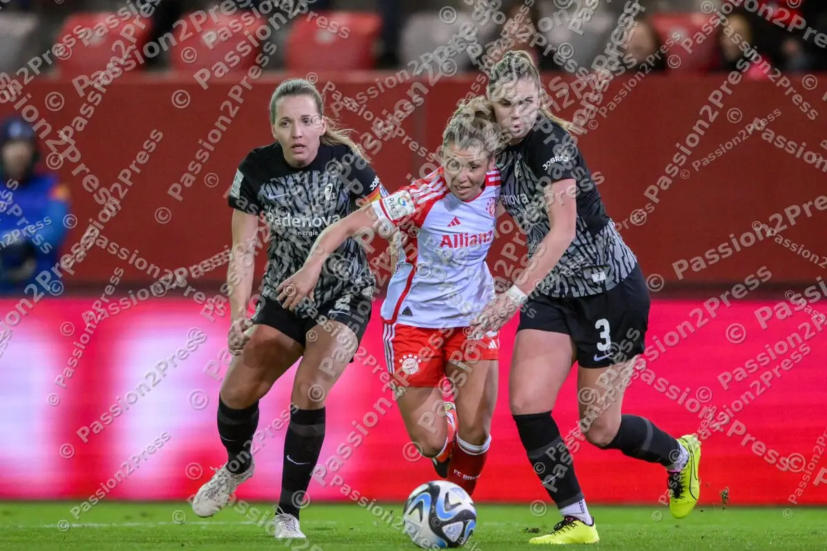 FCBFSCF_20240205_1609