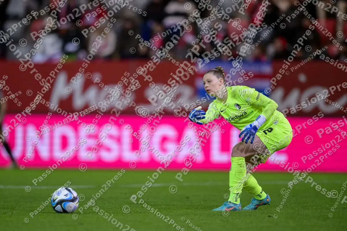FCBFSCF_20240205_1621