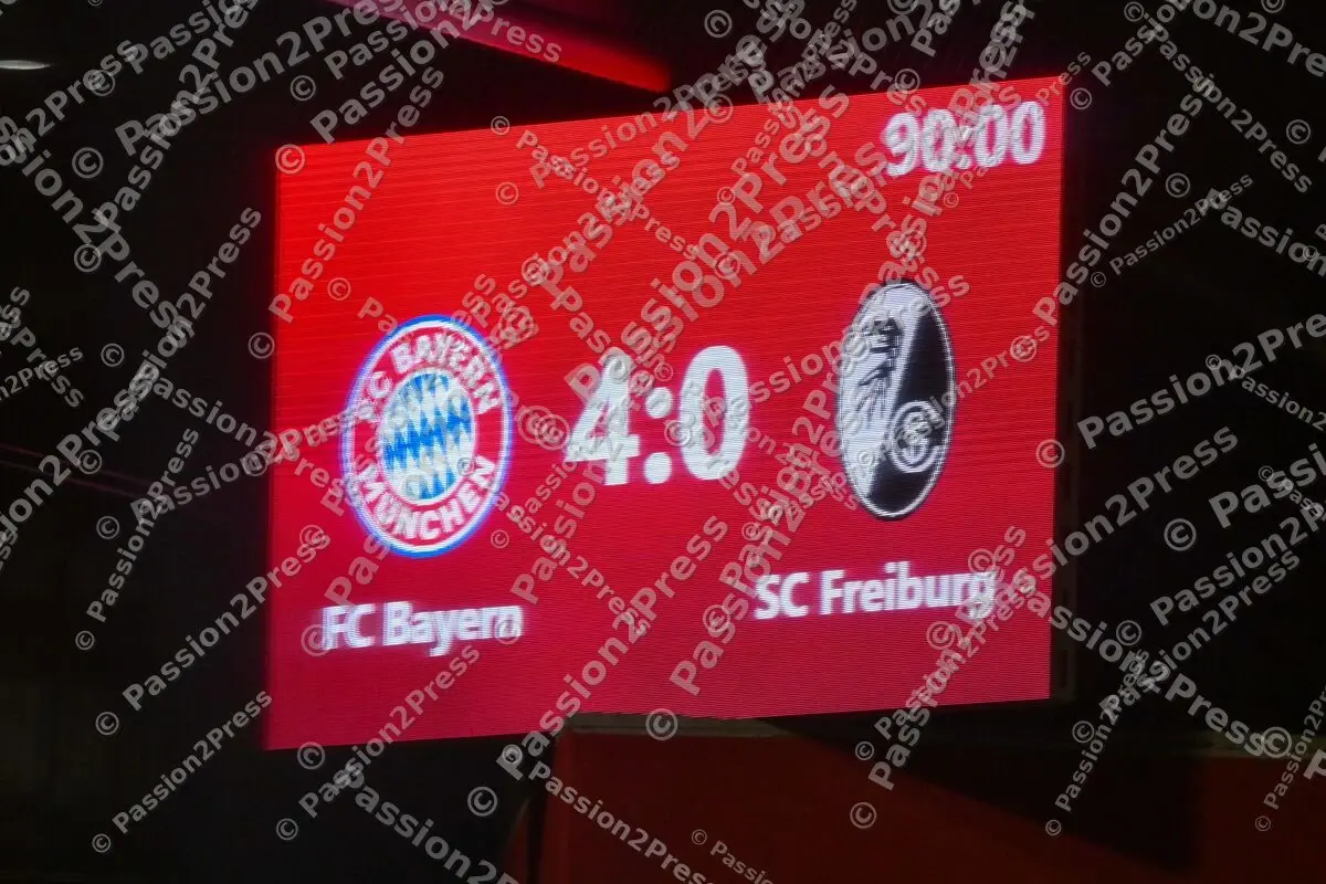 FCBFSCF_20240205_1653