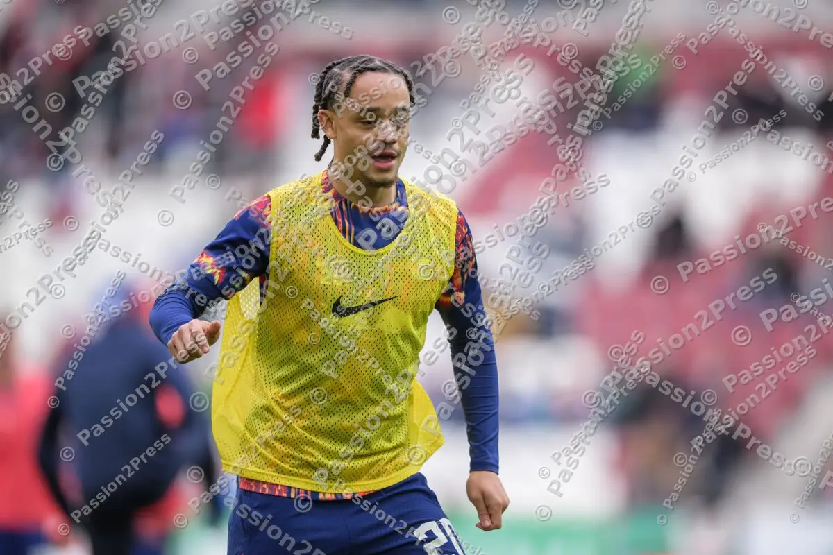 FCARBL_20240210_0085