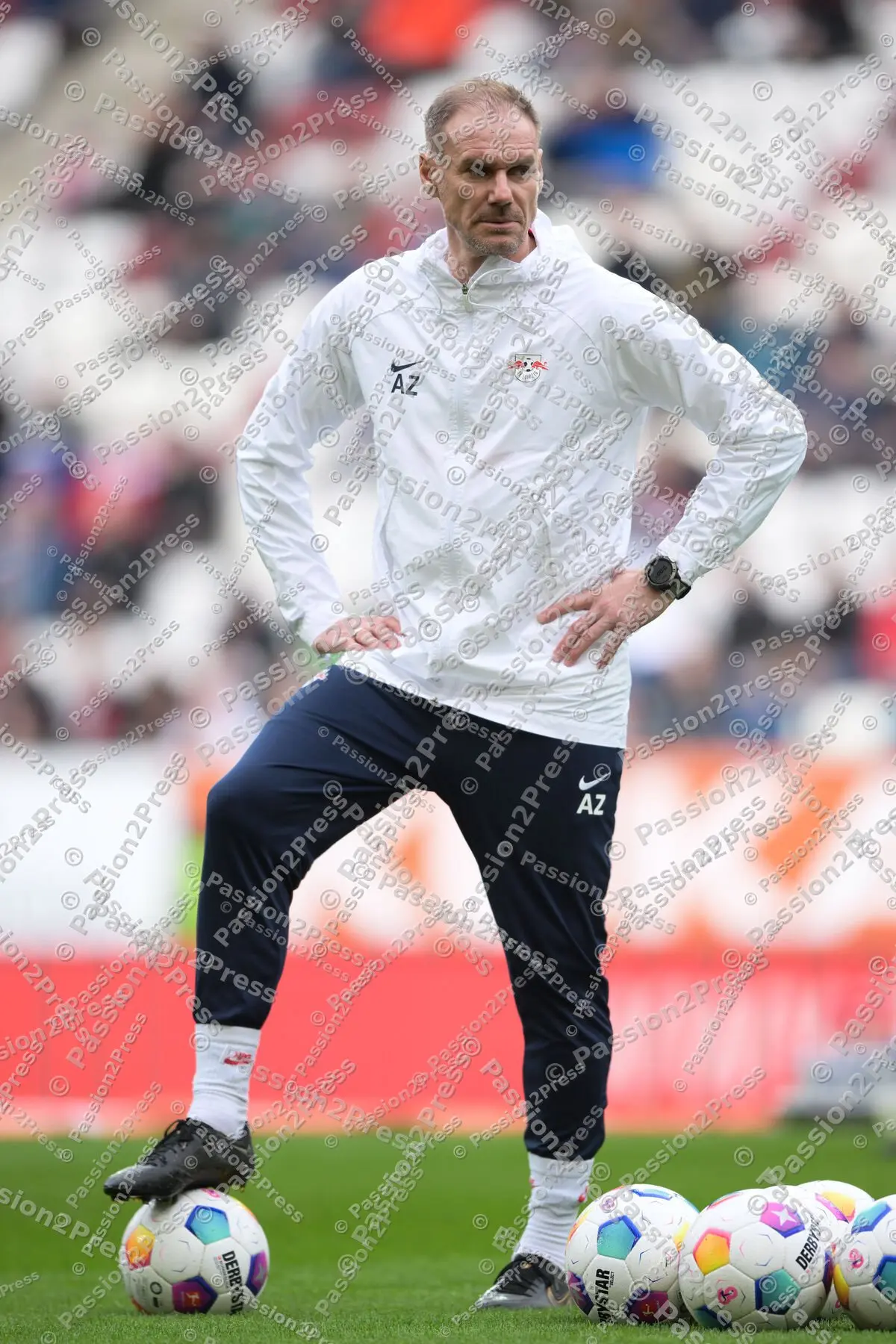 FCARBL_20240210_0099