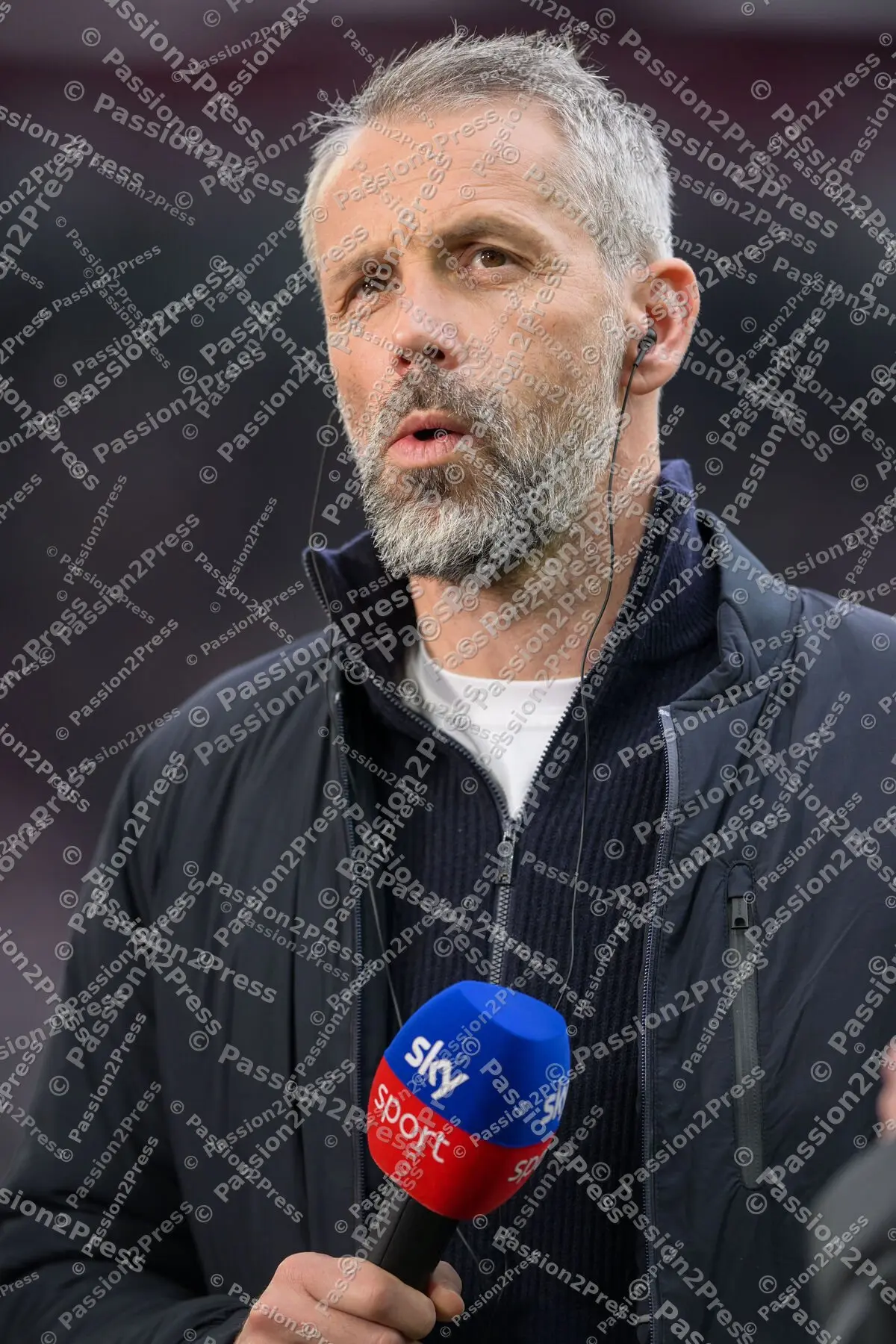 FCARBL_20240210_0187