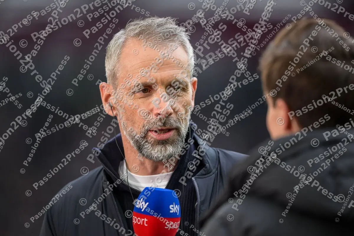 FCARBL_20240210_0225