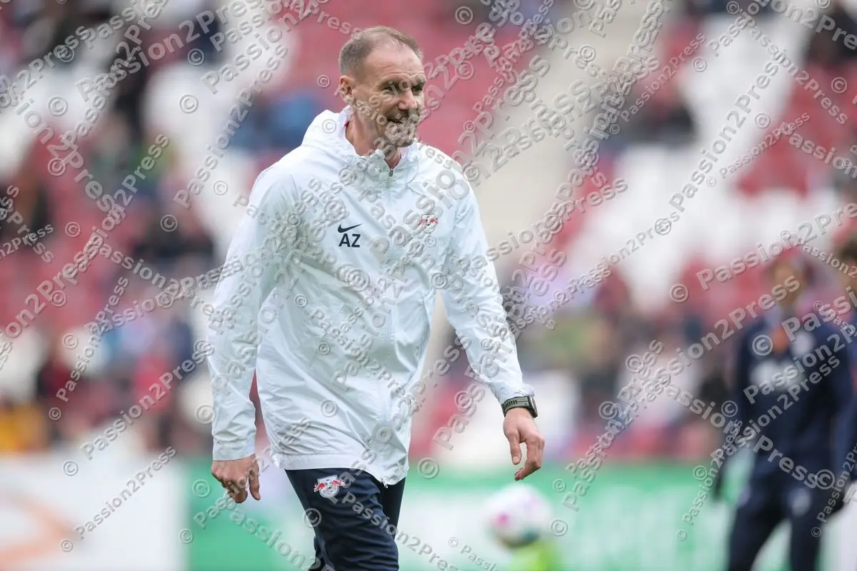 FCARBL_20240210_0252