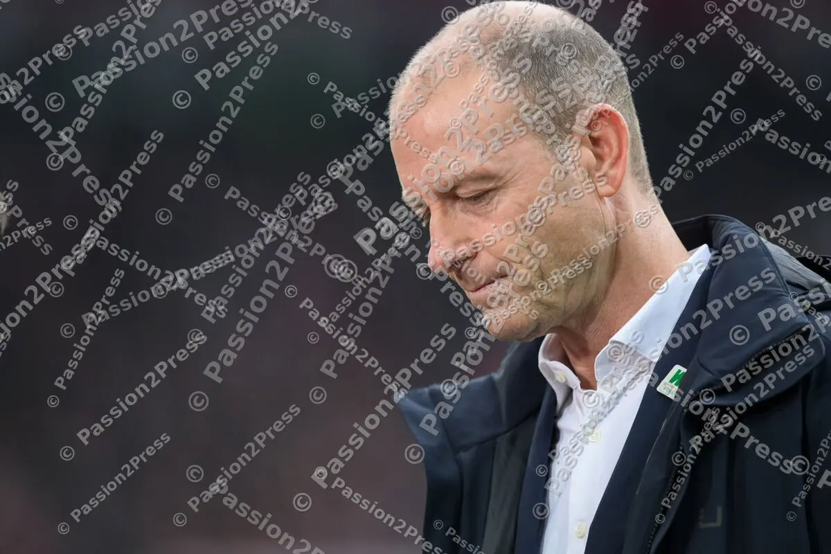 FCARBL_20240210_0272