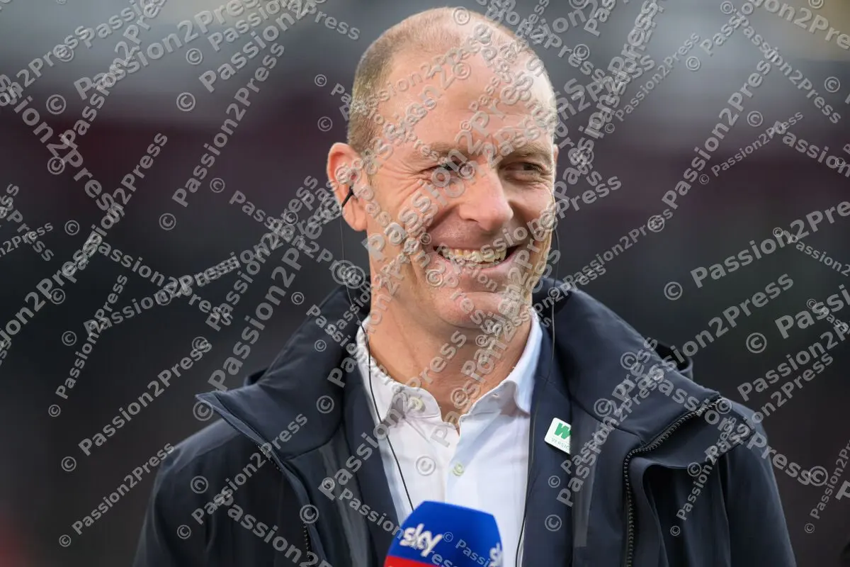 FCARBL_20240210_0298