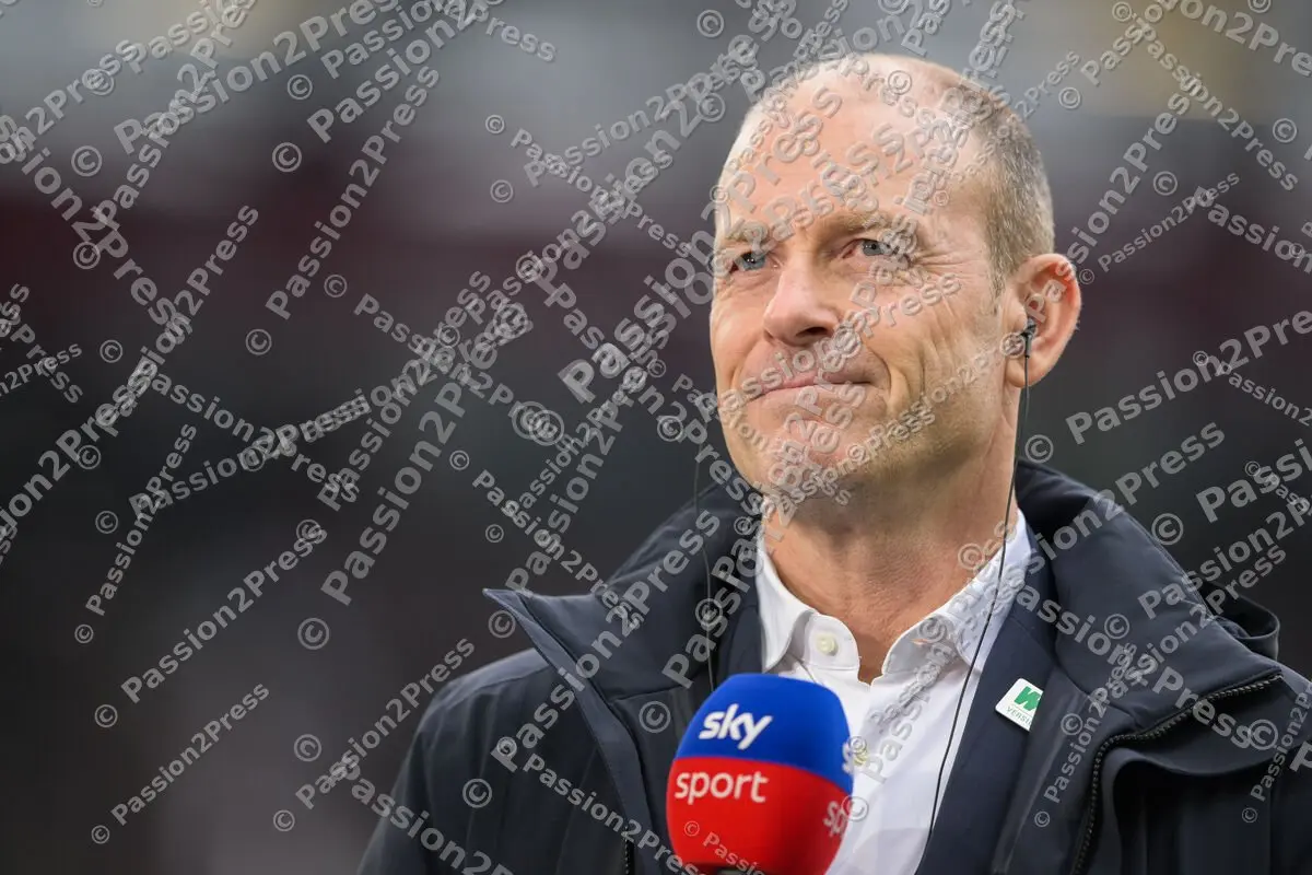 FCARBL_20240210_0314