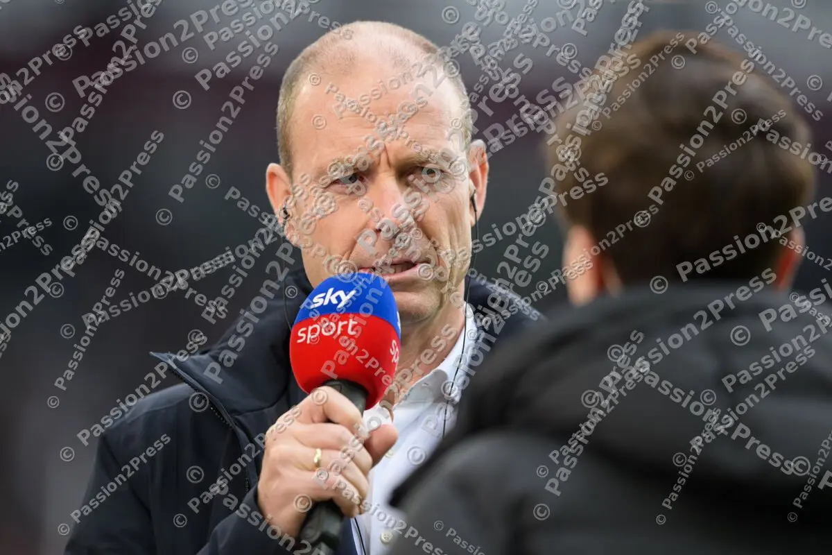 FCARBL_20240210_0362