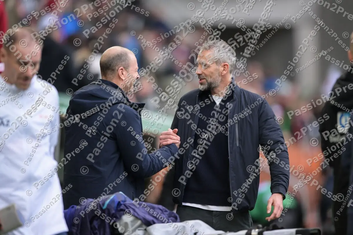 FCARBL_20240210_0427