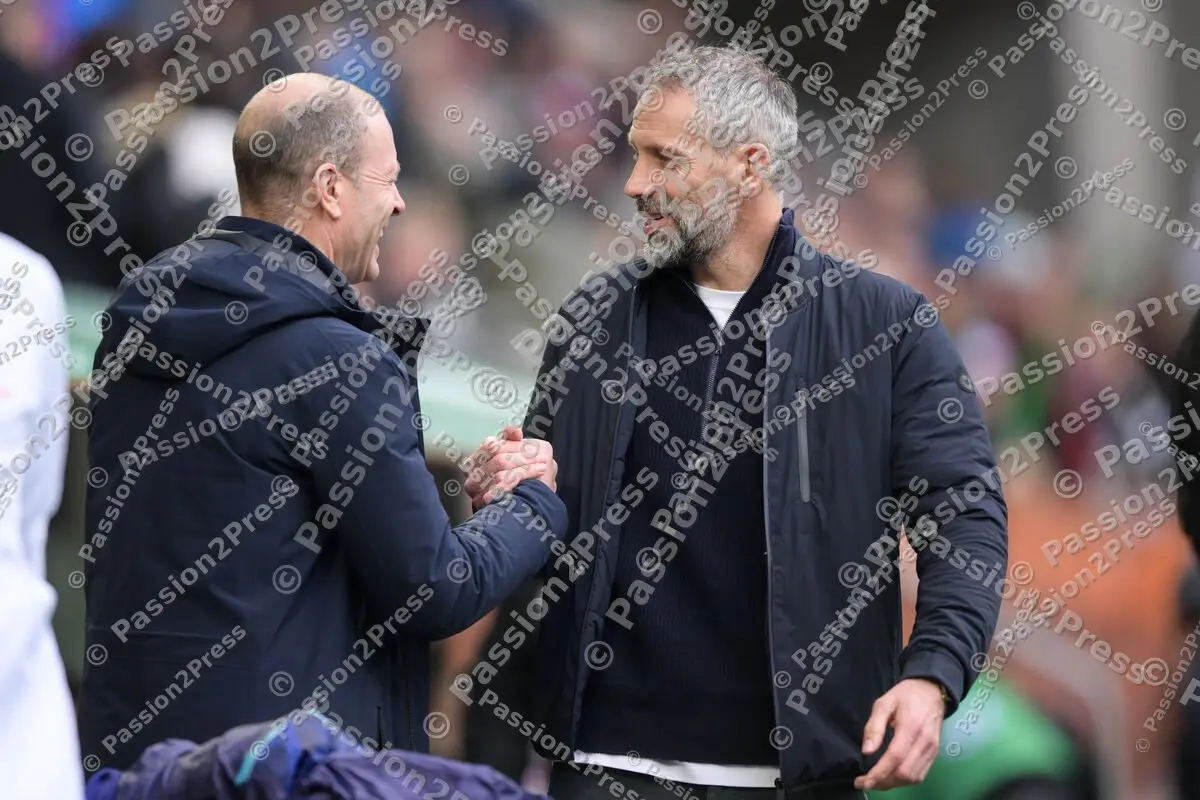 FCARBL_20240210_0428