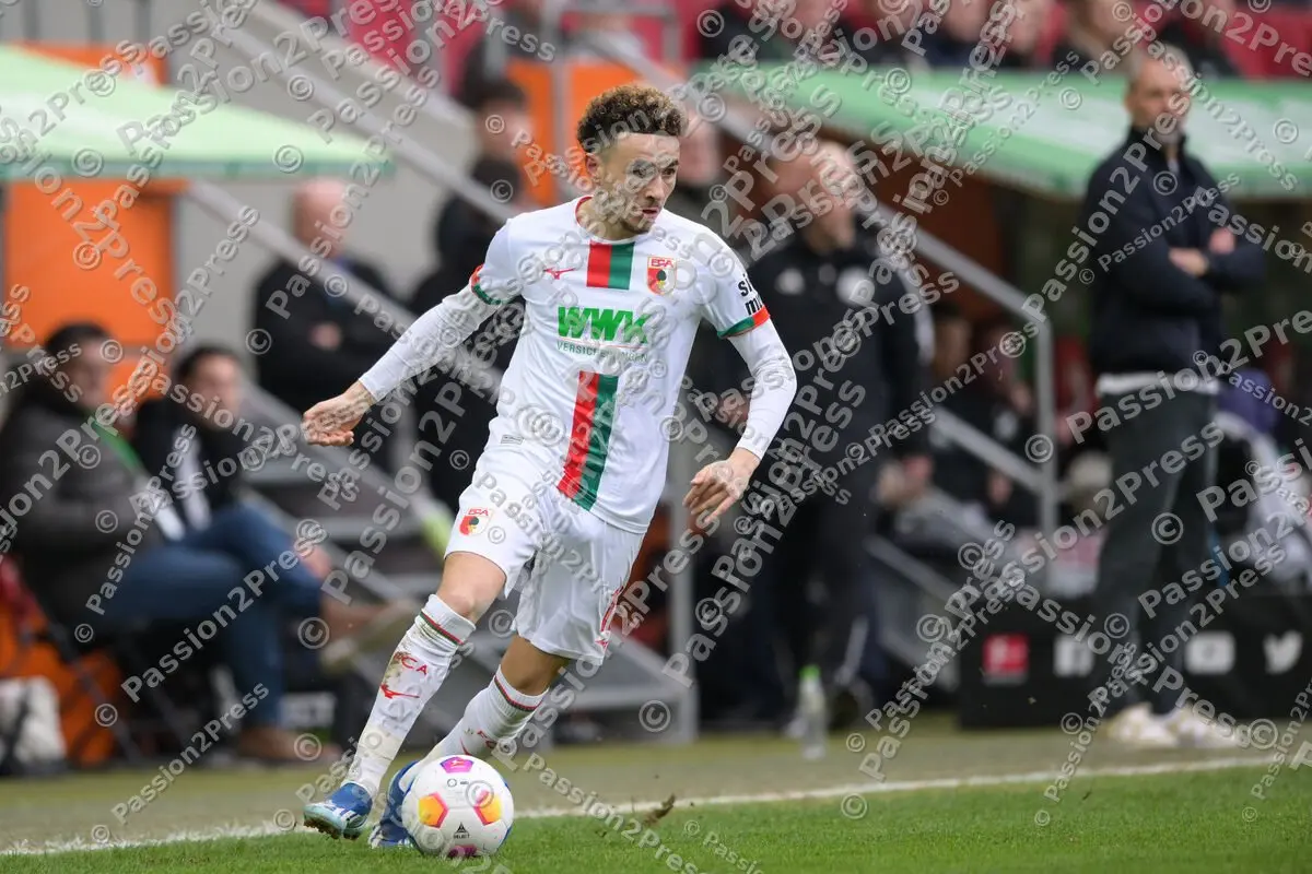 FCARBL_20240210_0480