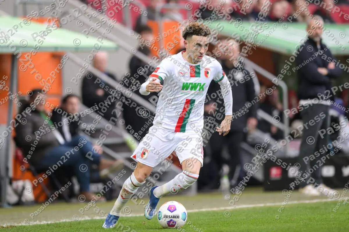 FCARBL_20240210_0485