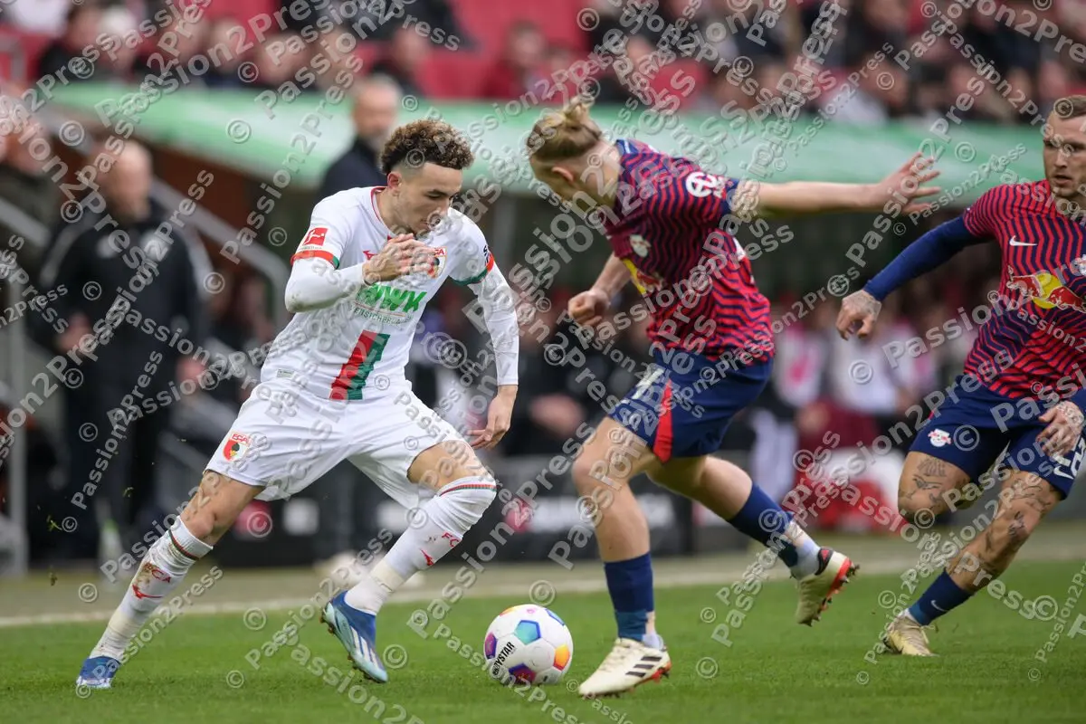 FCARBL_20240210_0489