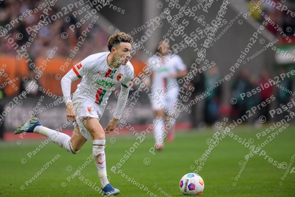 FCARBL_20240210_0506