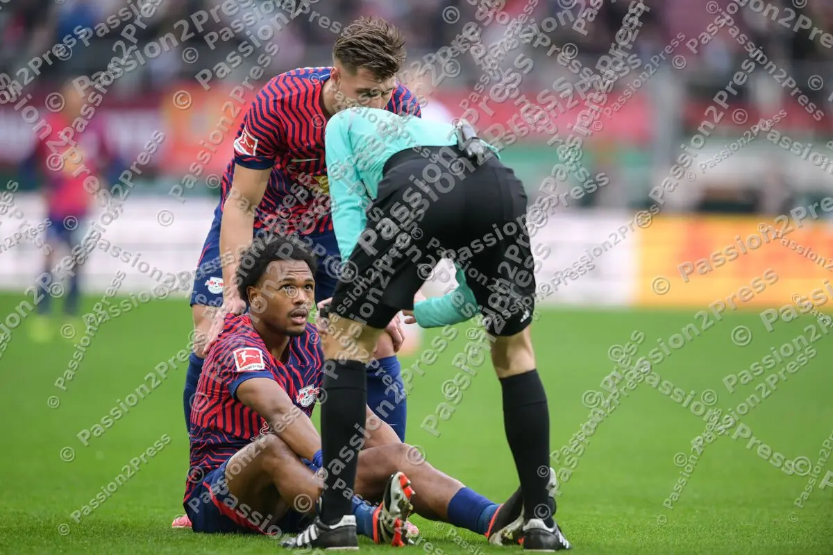 FCARBL_20240210_0549