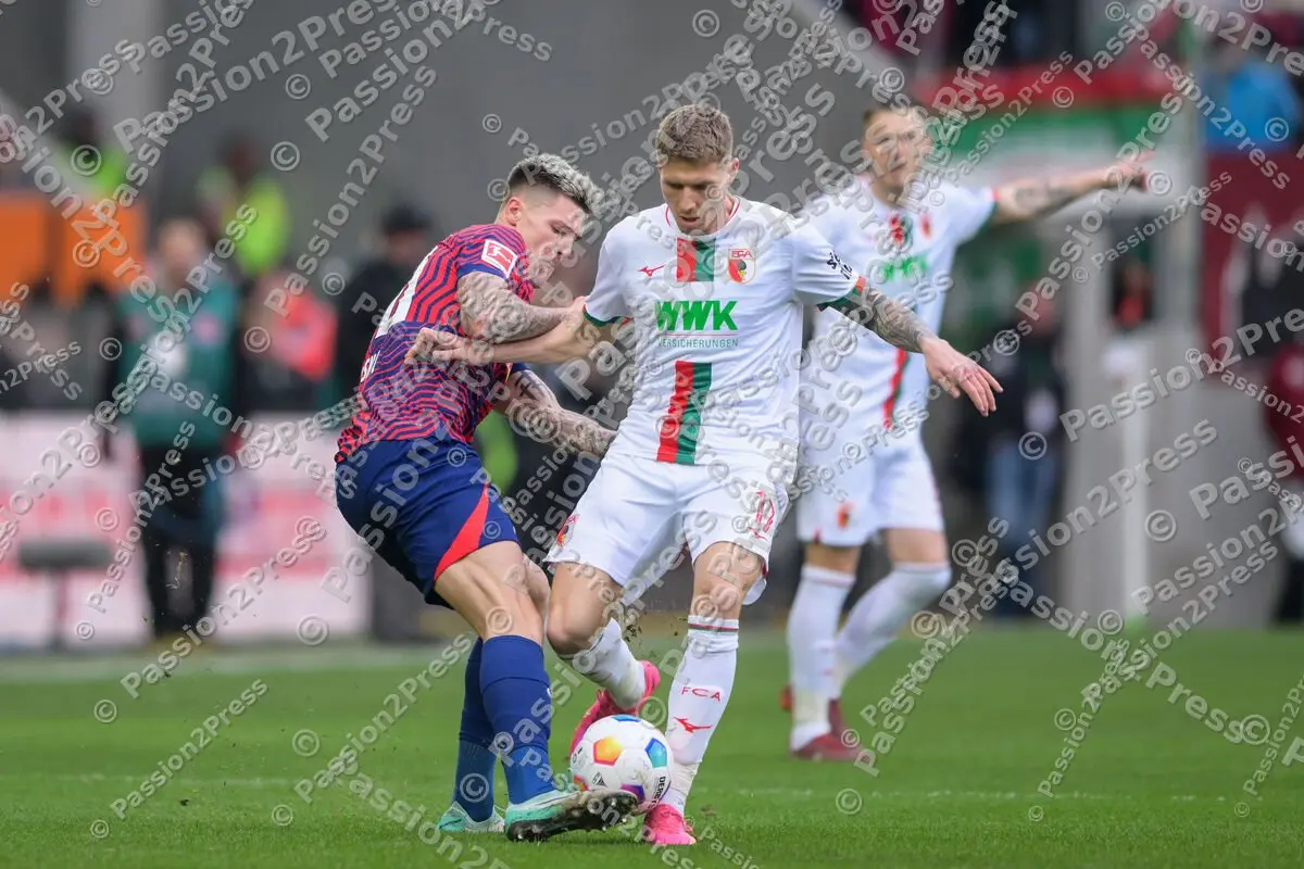 FCARBL_20240210_0635