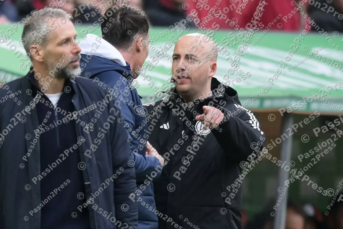 FCARBL_20240210_0721