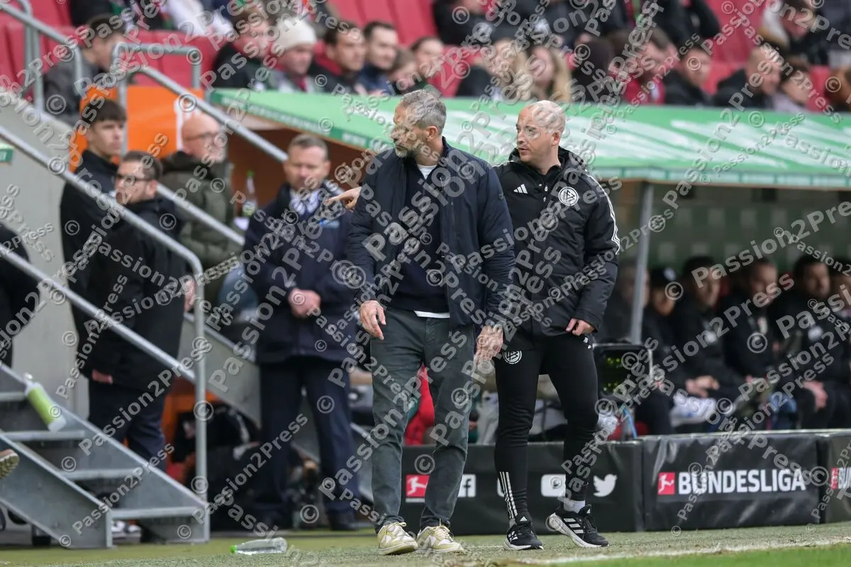 FCARBL_20240210_0737