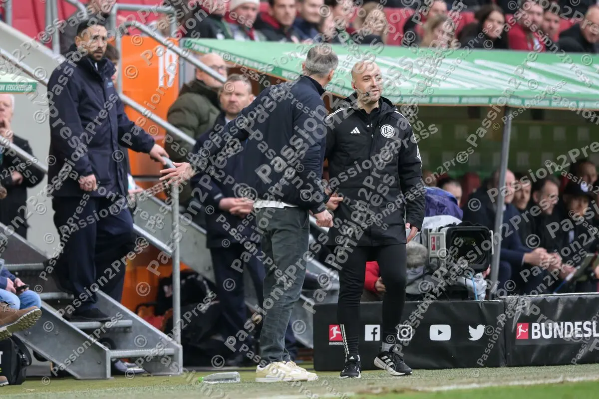 FCARBL_20240210_0811