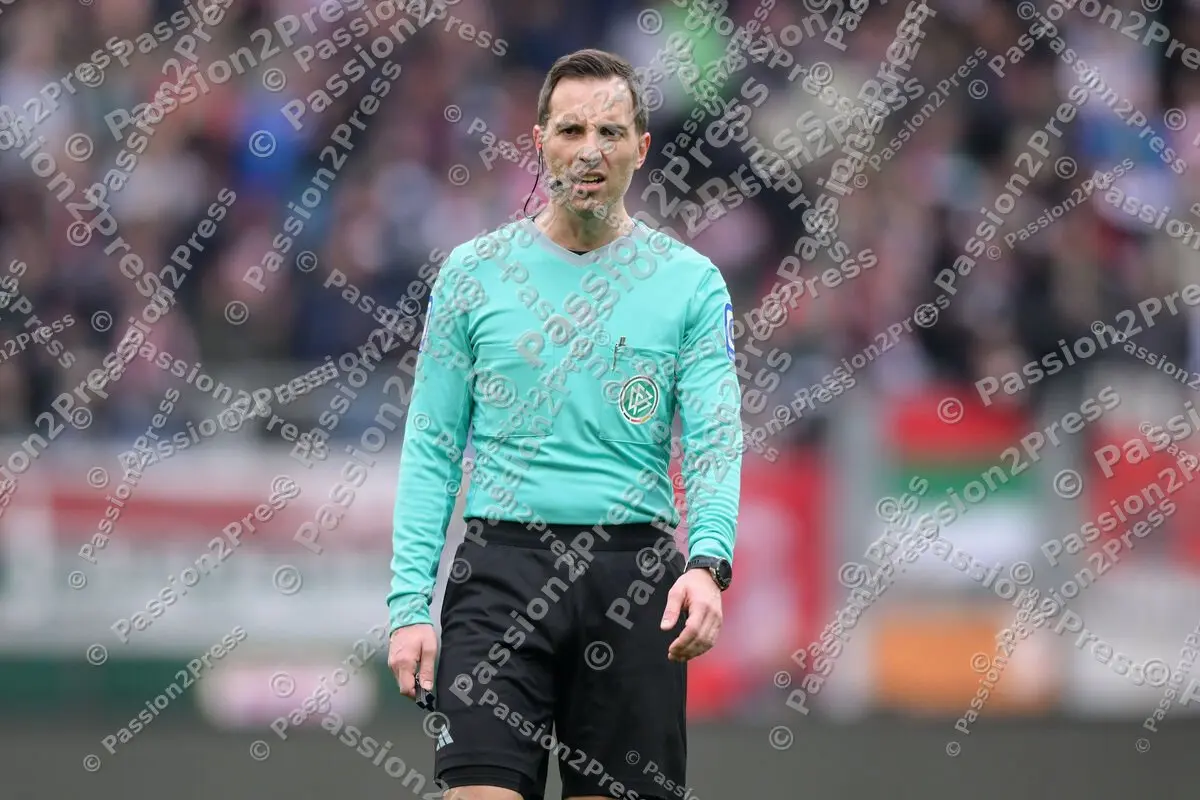 FCARBL_20240210_0827