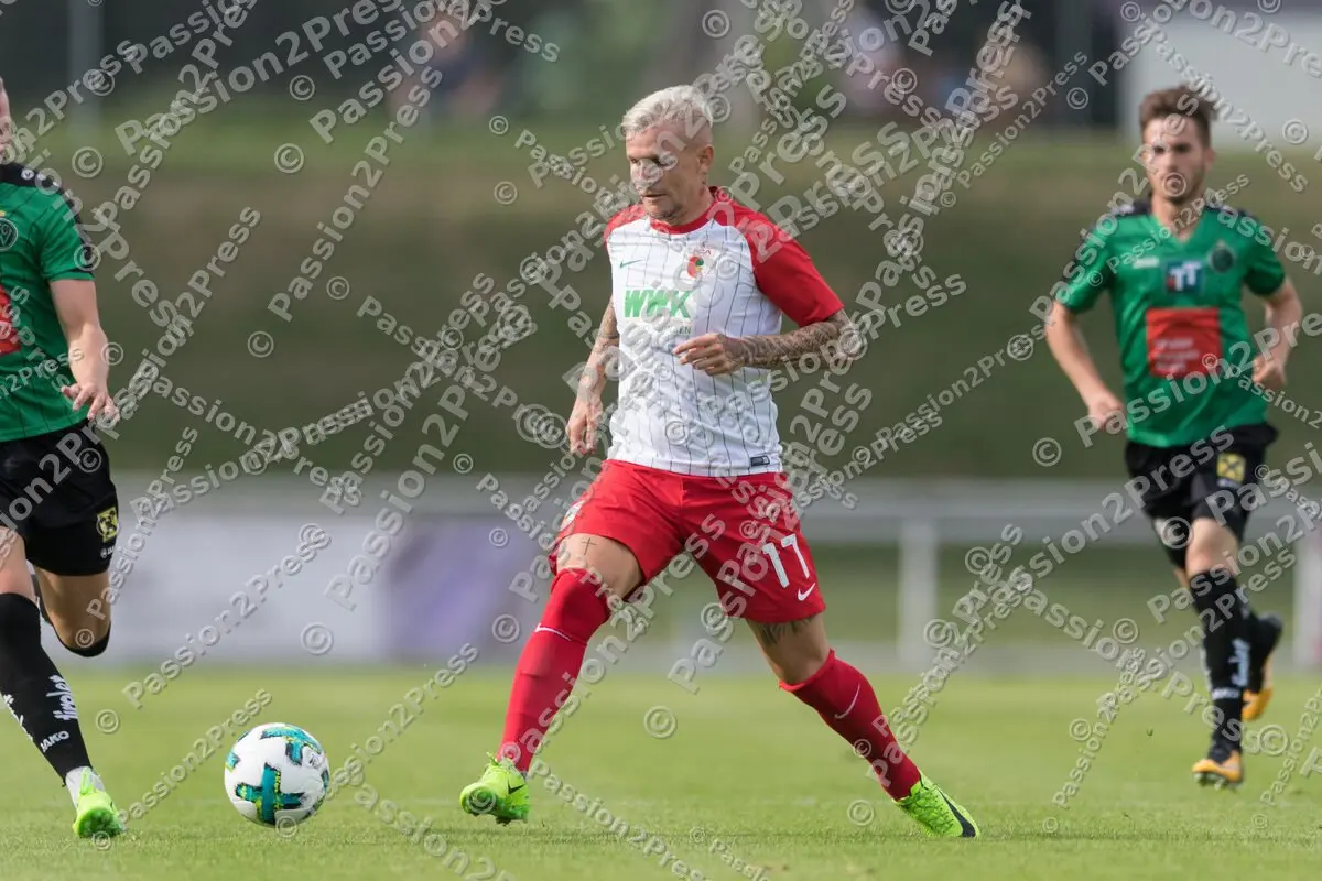 mf_FCAWIN_20170705_0267