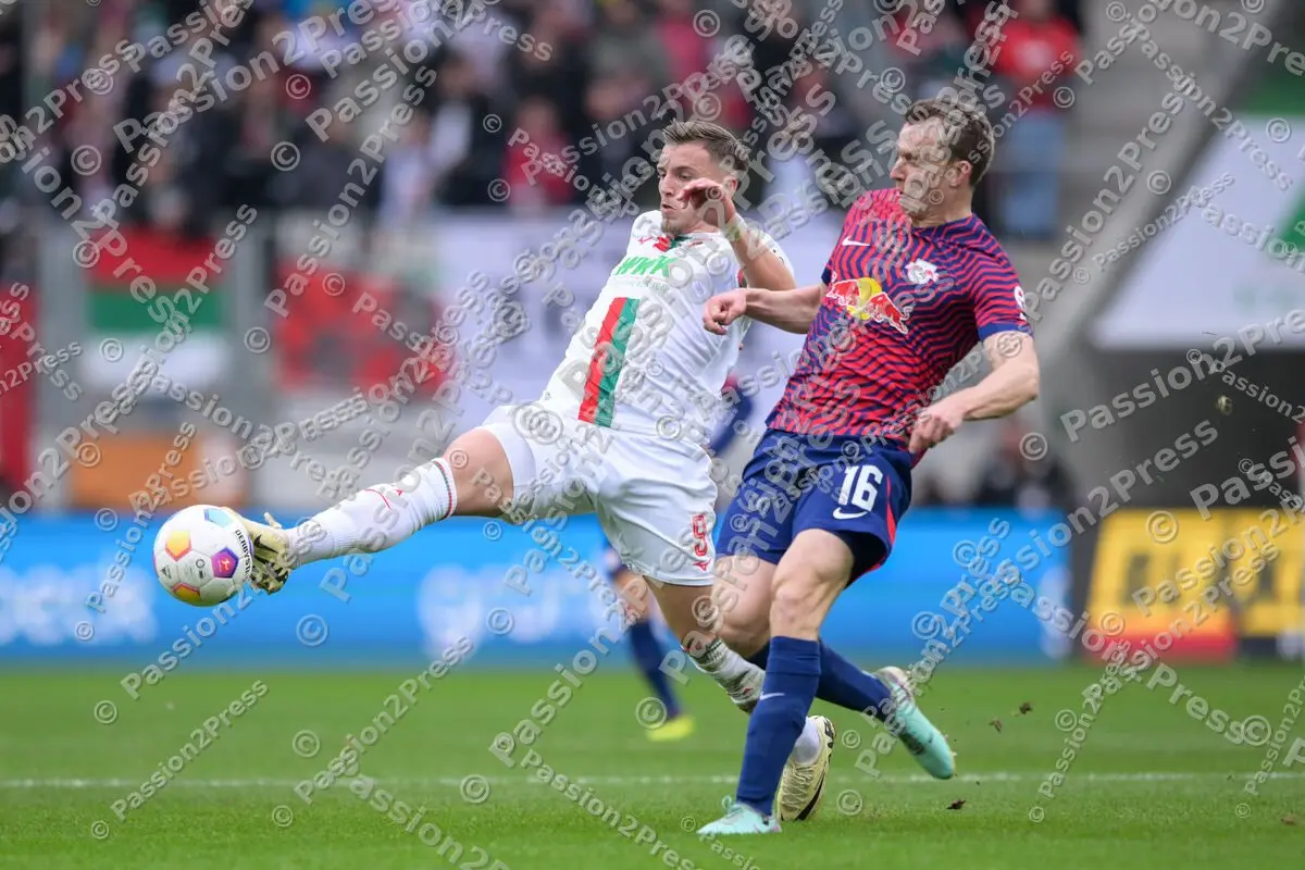 FCARBL_20240210_0829