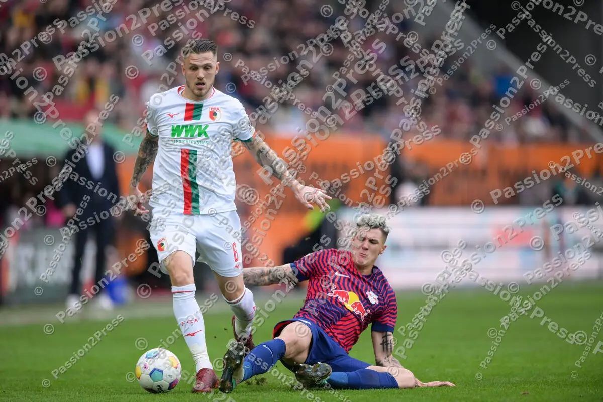 FCARBL_20240210_0884