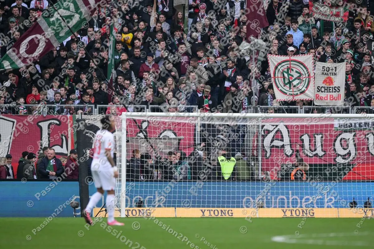 FCARBL_20240210_0977