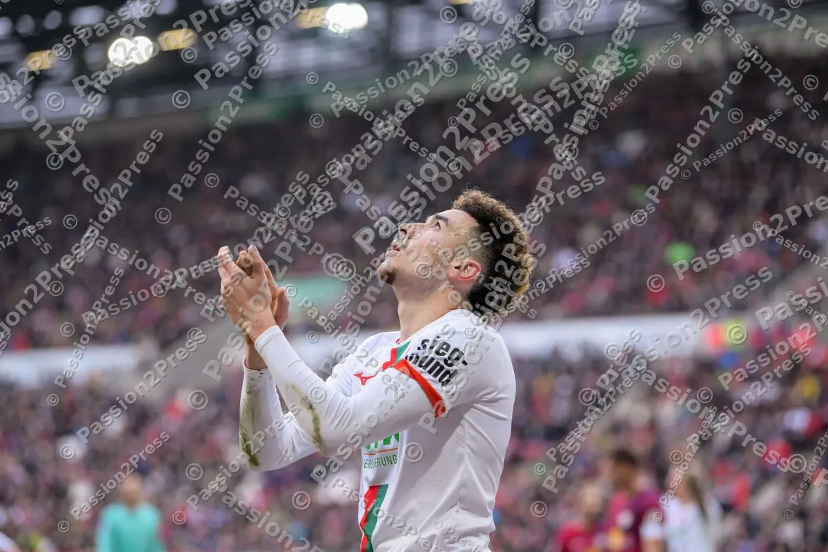 FCARBL_20240210_1059