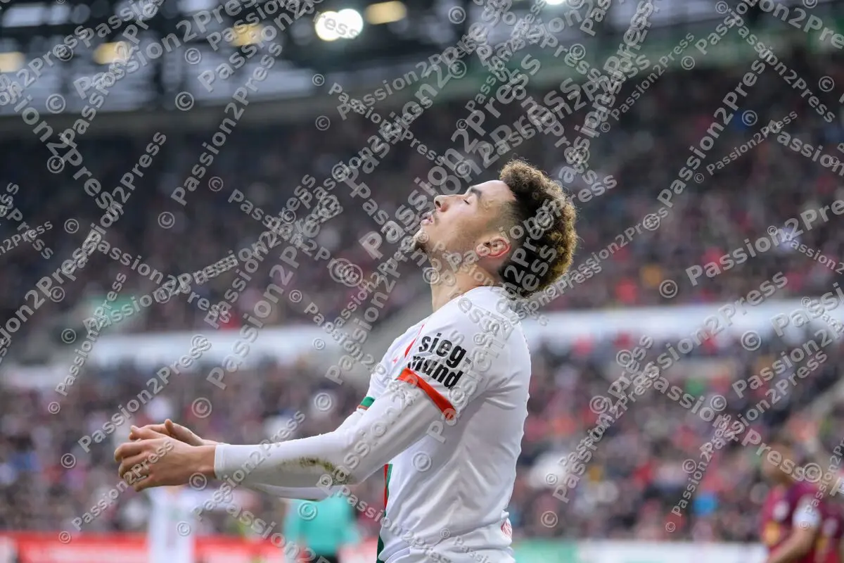 FCARBL_20240210_1063